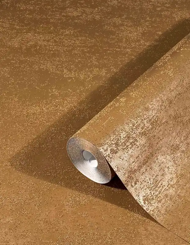 Ostatnie sztuki Tapeta 32511 Marburg Dune