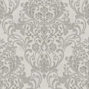Zniżka Tapeta 32603 Rasch City Glam