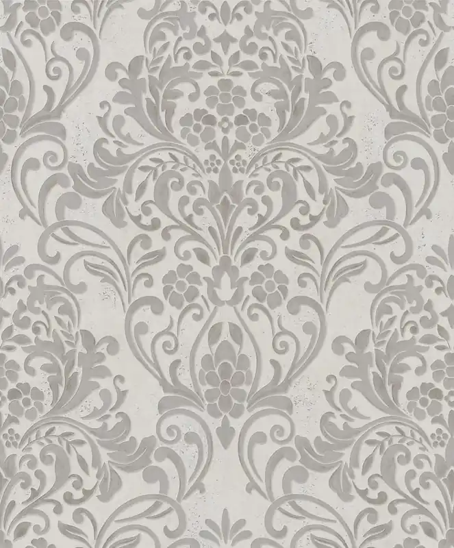 Zniżka Tapeta 32603 Rasch City Glam