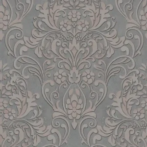 Bezpieczna płatność Tapeta 32604 Rasch City Glam