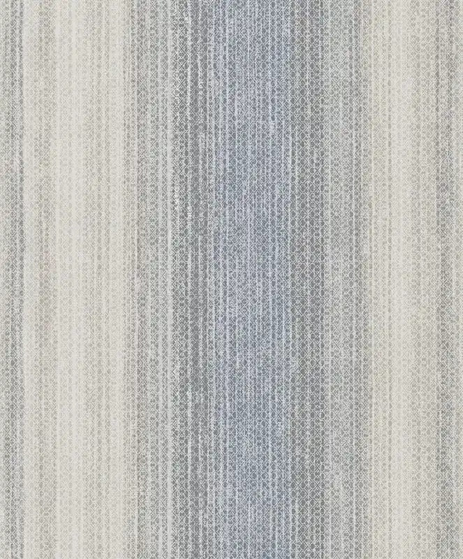 Tapeta 32655 Marburg Natural Vibes Ekspresowa dostawa