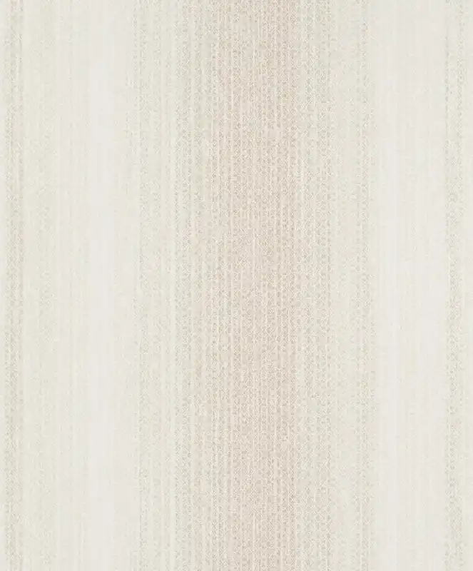 Darmowy zwrot Tapeta 32657 Marburg Natural Vibes