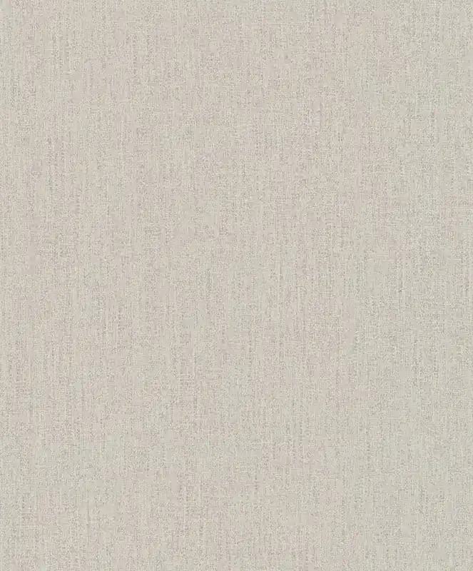Tapeta 32670 Marburg Natural Vibes Bestseller