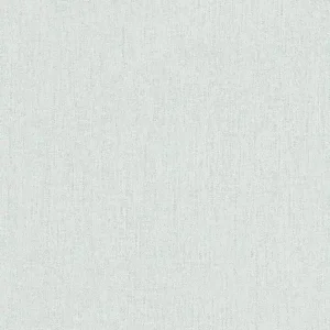 Bestseller Tapeta 32672 Marburg Natural Vibes