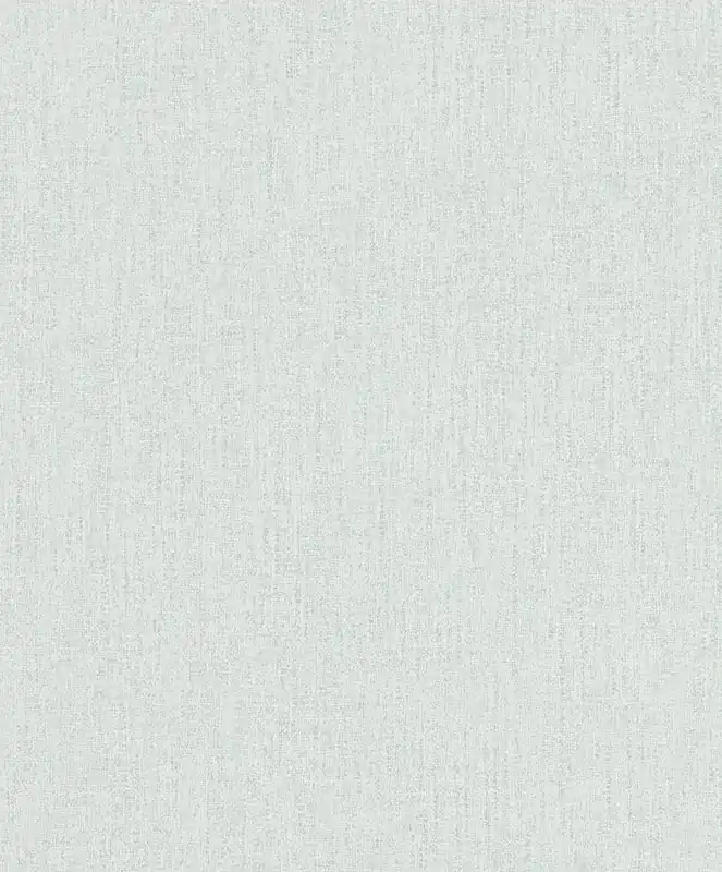 Bestseller Tapeta 32672 Marburg Natural Vibes