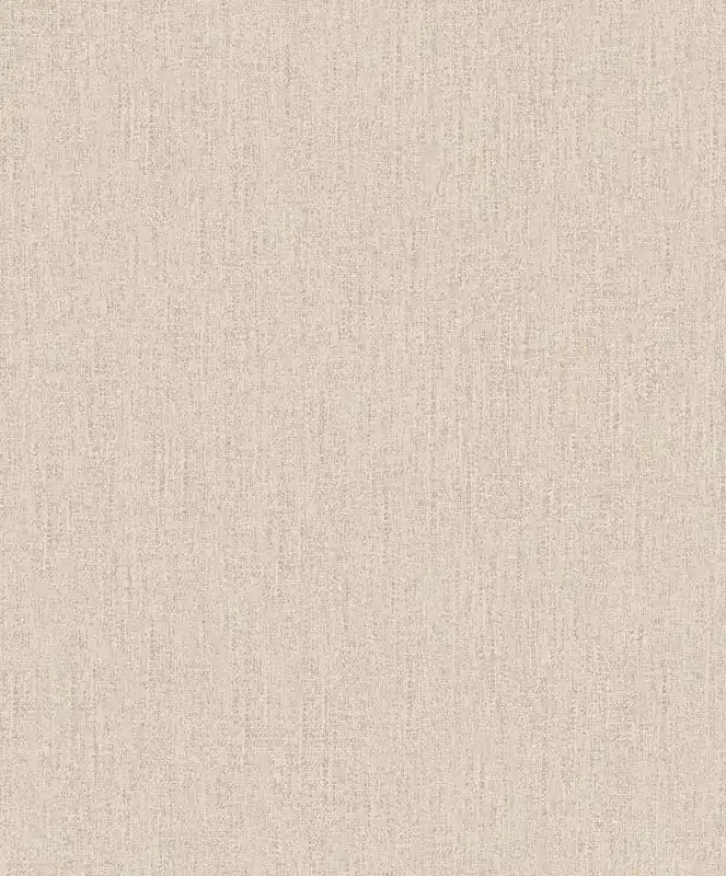 Darmowy zwrot Tapeta 32674 Marburg Natural Vibes