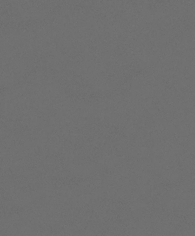 Tapeta 32729 Marburg Schoner Wohnen 2 Ograniczona ilość