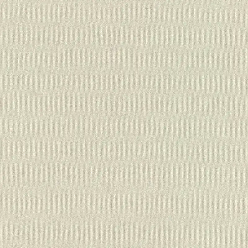Łatwy zwrot Tapeta 423914 Rasch Poetry II