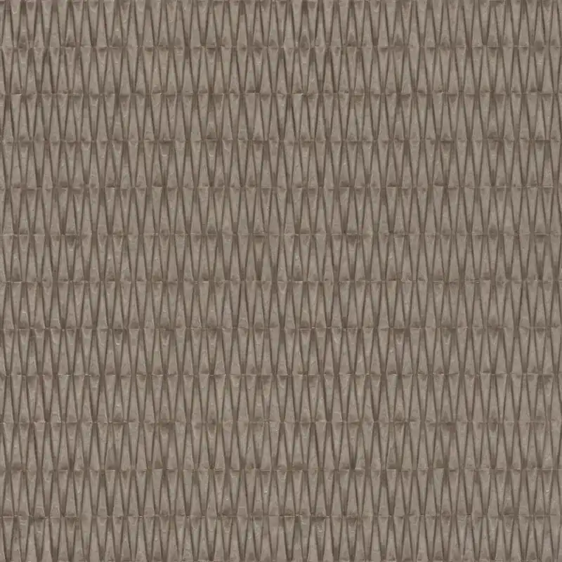Nowy Tapeta 428414 Rasch Factory IV