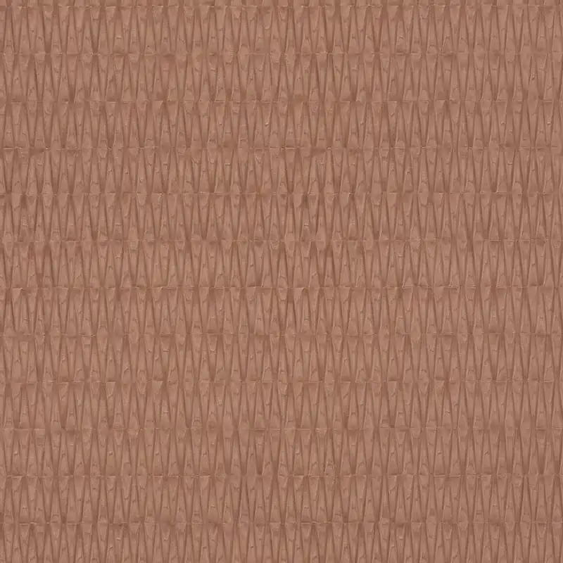 Darmowa dostawa Tapeta 428445 Rasch Factory IV