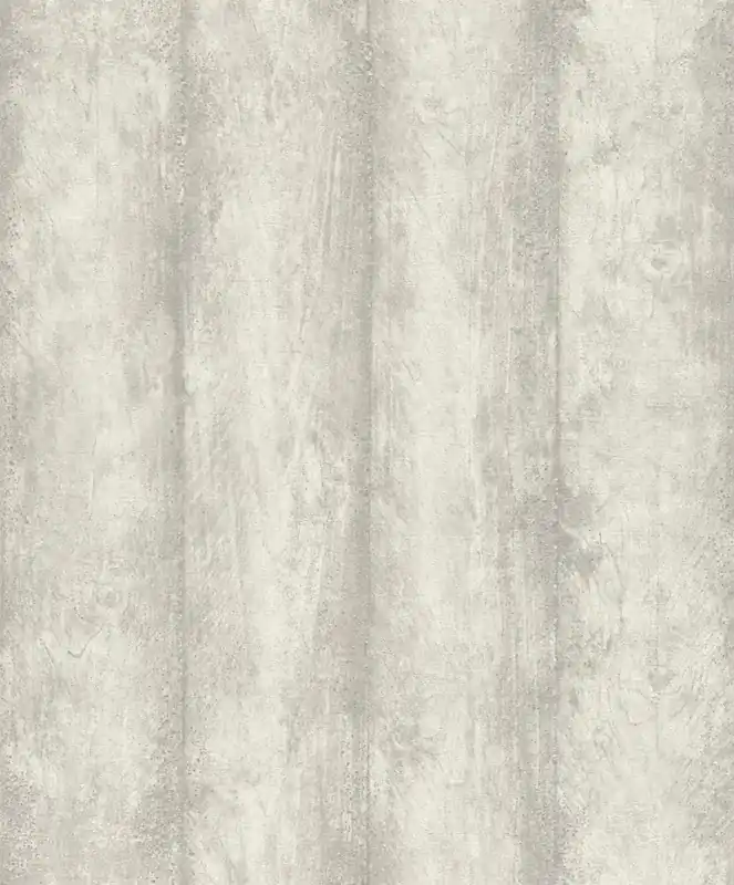 Promocja Tapeta 429428 Rasch Factory IV