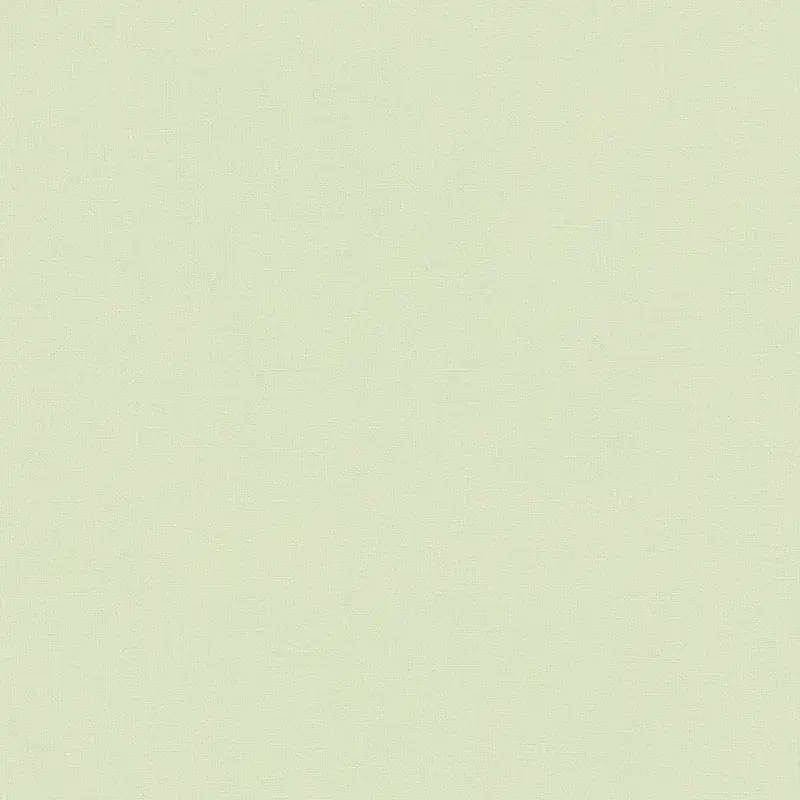 Tapeta 447538 Rasch Wall Textures V Wyprzedaż