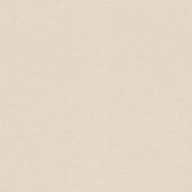 Zniżka Tapeta 448559 Rasch Wall Textures V