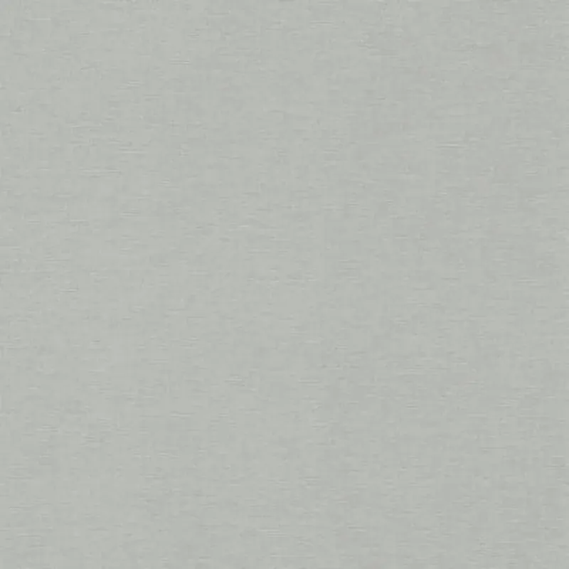Bezpieczne zakupy Tapeta 449822 Rasch Wall Textures V