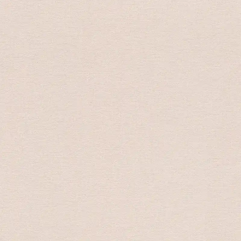 Oferta Tapeta 452006 Rasch Young Artists