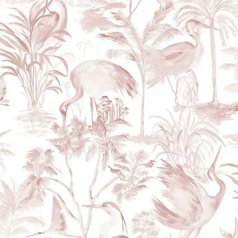 Rabat Tapeta 47401 Marburg Spirit Of Jungle