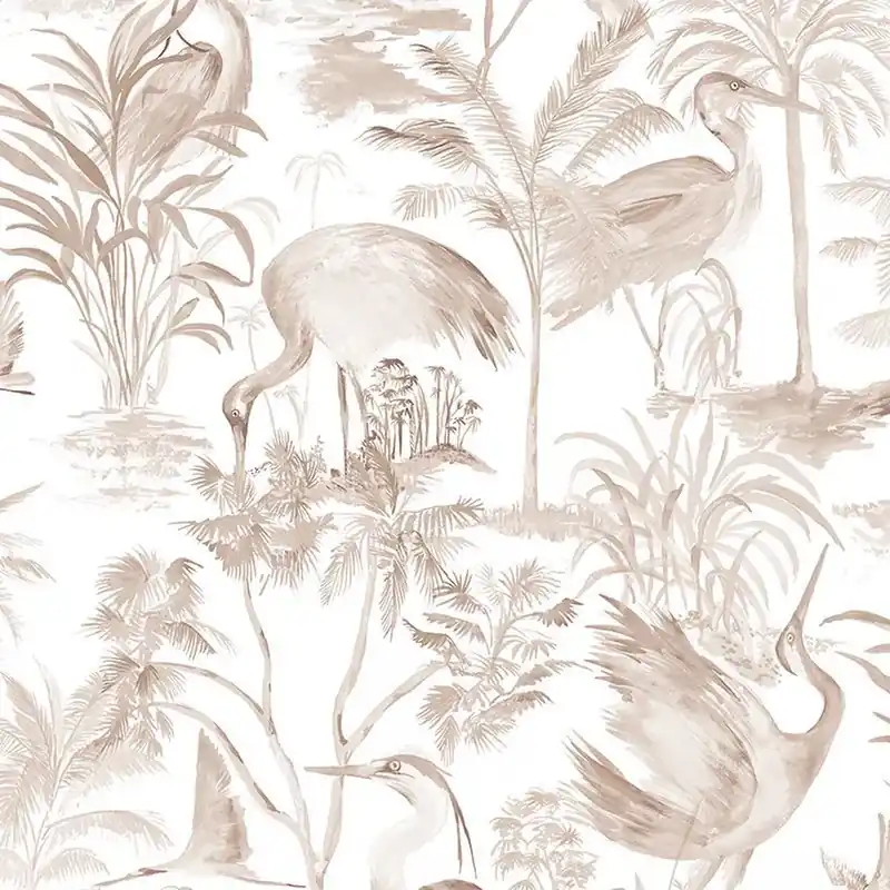 Ostatnie sztuki Tapeta 47403 Marburg Spirit Of Jungle