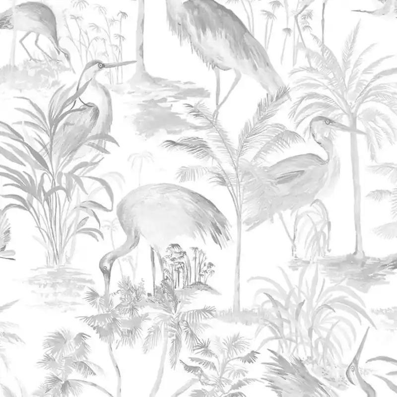 Ostatnia szansa Tapeta 47404 Marburg Spirit Of Jungle