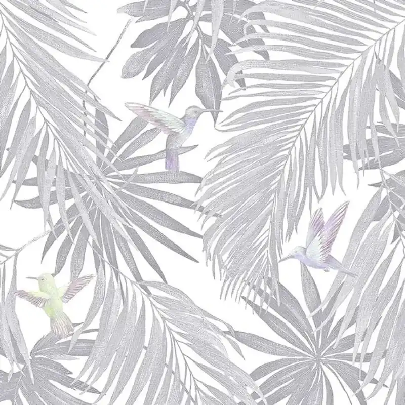 Wyjątkowa oferta Tapeta 47407 Marburg Spirit Of Jungle