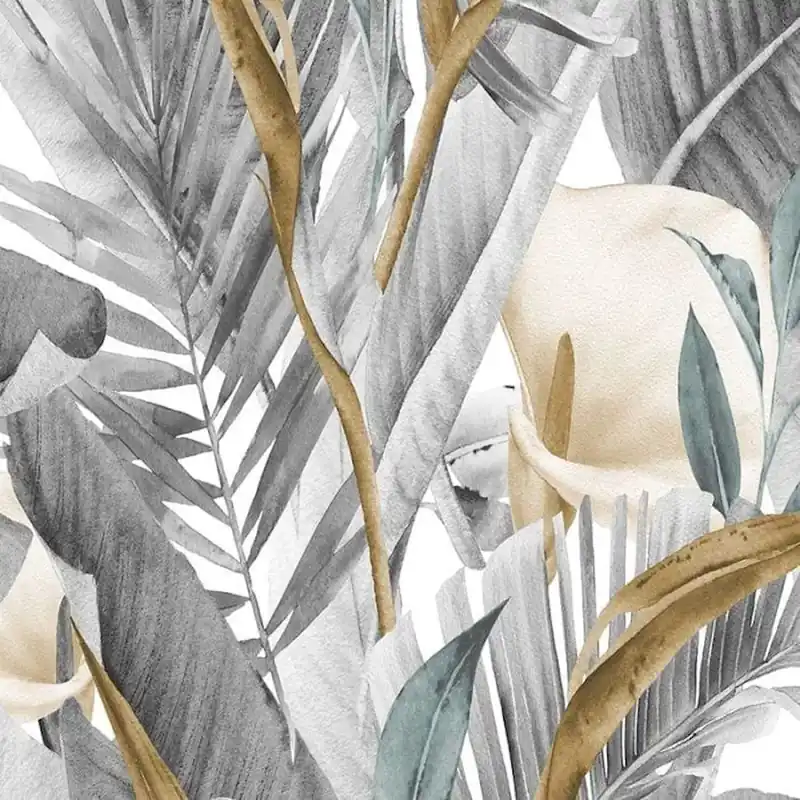 Darmowa dostawa Tapeta 47418 Marburg Spirit Of Jungle