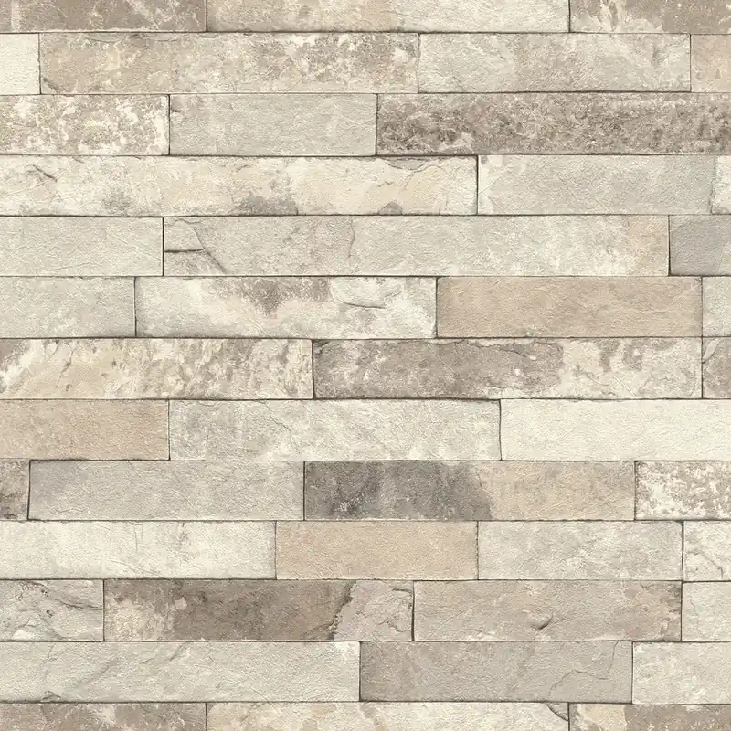 Tapeta 475159 Rasch Bricks & Wood II Zniżka