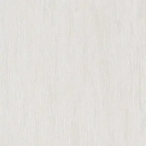 Dodaj do koszyka Tapeta 480900 Rasch Bricks & Wood II