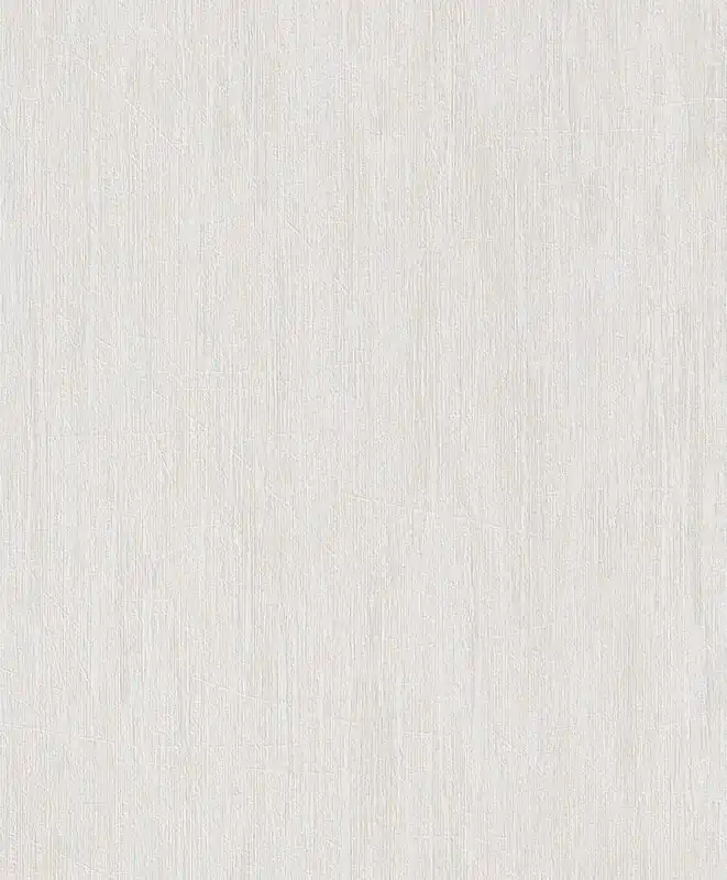 Dodaj do koszyka Tapeta 480900 Rasch Bricks & Wood II