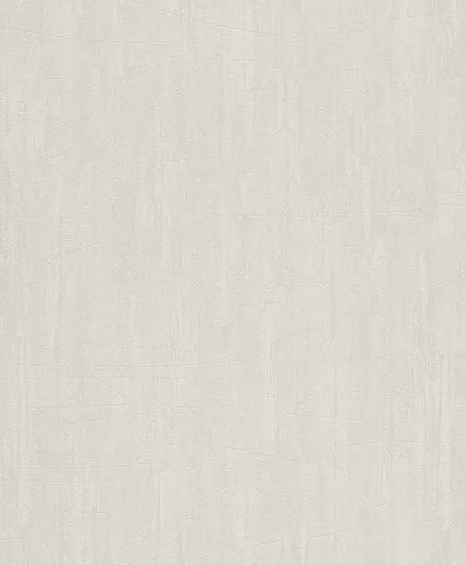 Hit sprzedaży Tapeta 480917 Rasch Bricks & Wood II