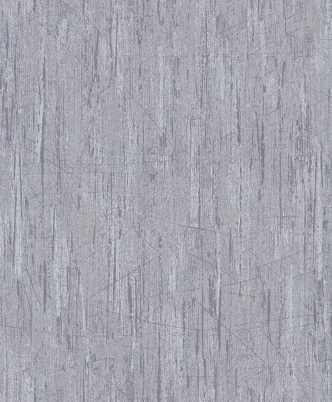 Tapeta 480948 Rasch Bricks & Wood II Hit sprzedaży
