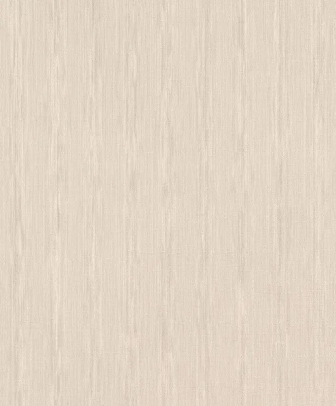 Tapeta 484526 Rasch Florentine 3 Nie przegap