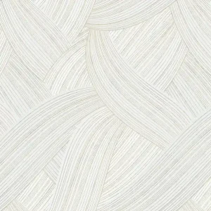 Tapeta 49331 Parato Moderna Łatwy zwrot