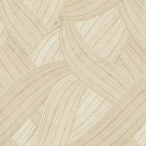 Nie przegap Tapeta 49332 Parato Moderna