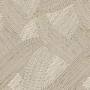 Premium Tapeta 49334 Parato Moderna