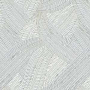 Wyprzedaż Tapeta 49336 Parato Moderna