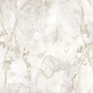 Tapeta 49350 Parato Moderna Ograniczona ilość