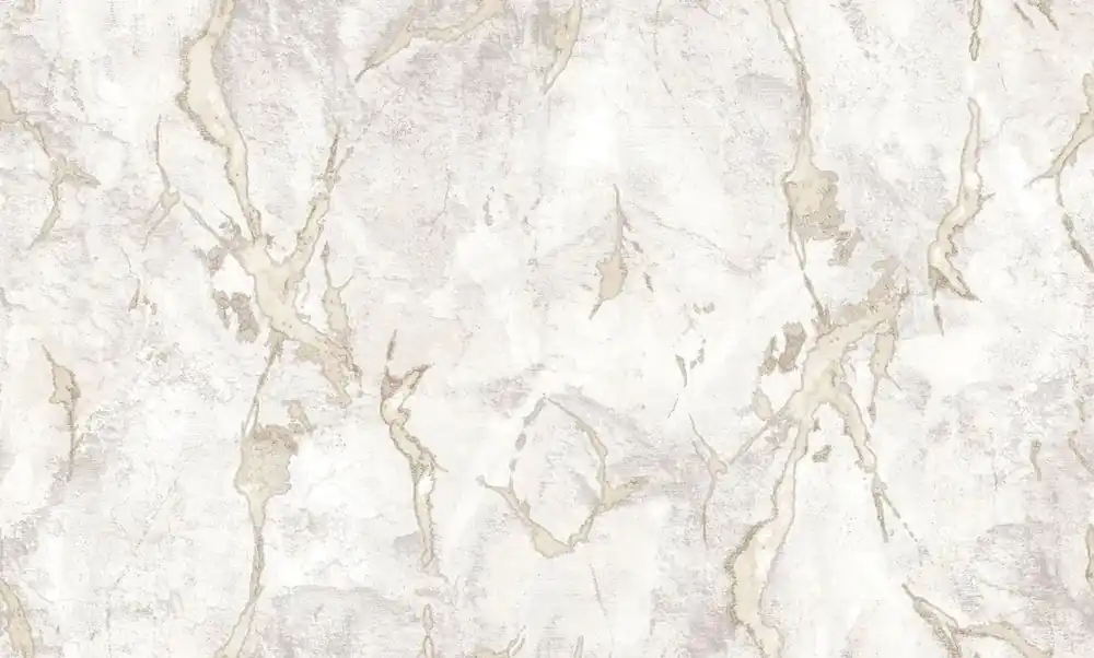 Tapeta 49350 Parato Moderna Ograniczona ilość