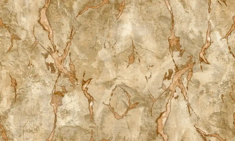 Tapeta 49352 Parato Moderna Ostatnie sztuki