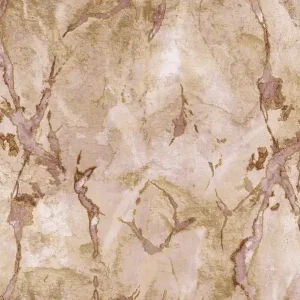 Tapeta 49353 Parato Moderna Bezpieczna płatność