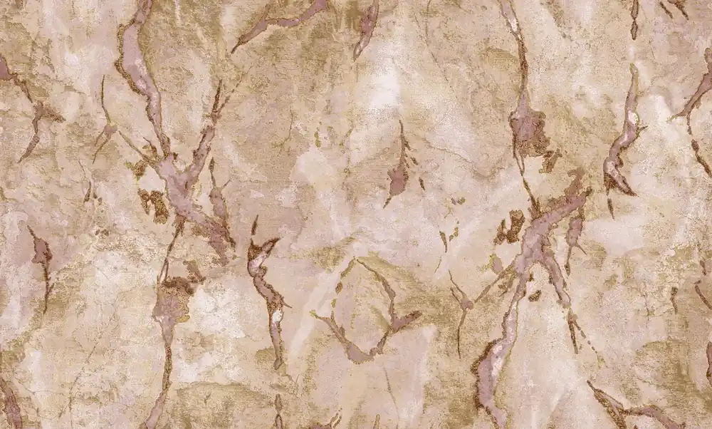Tapeta 49353 Parato Moderna Bezpieczna płatność