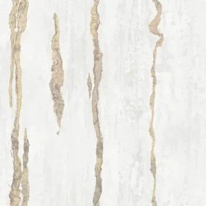 Tapeta 49360 Parato Moderna Oferta