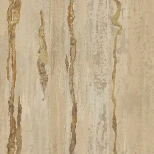 Tapeta 49362 Parato Moderna Darmowa dostawa
