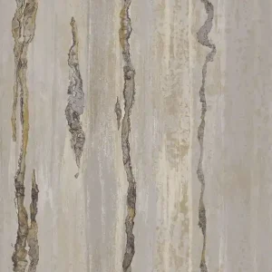Wyjątkowa oferta Tapeta 49365 Parato Moderna