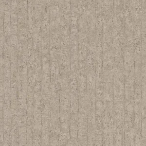 Wyjątkowa oferta Tapeta 499230 Rasch Factory V