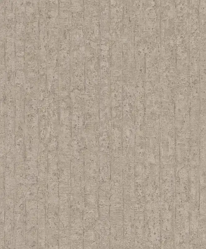 Wyjątkowa oferta Tapeta 499230 Rasch Factory V