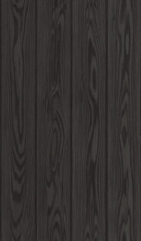 Nowy Tapeta 499544 Rasch Factory V