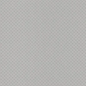 Bestseller Tapeta 506754 Rasch Tapetenwechsel II