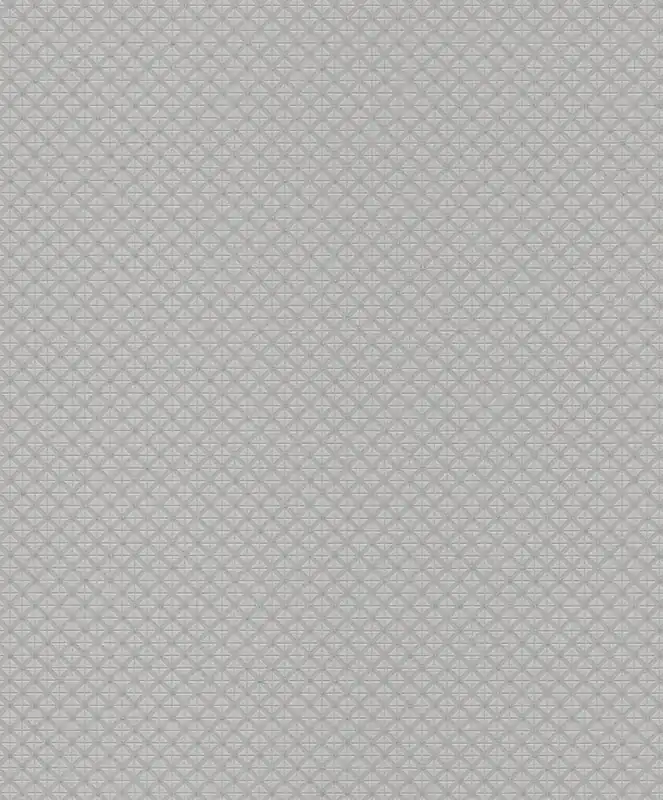 Bestseller Tapeta 506754 Rasch Tapetenwechsel II