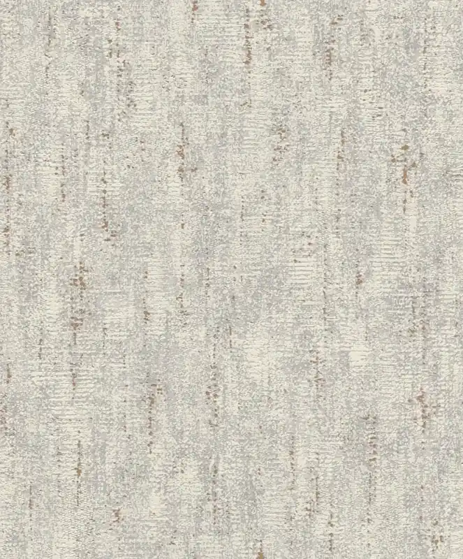 Nie przegap Tapeta 506914 Rasch Tapetenwechsel II