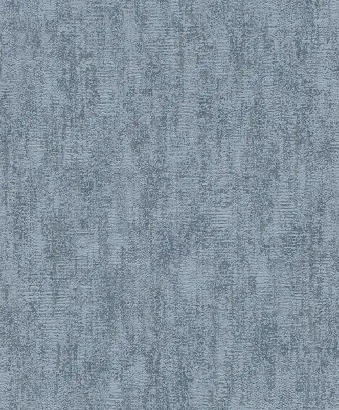 Nie przegap Tapeta 506952 Rasch Tapetenwechsel II