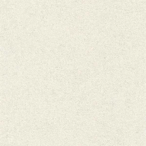 Bezpieczne zakupy Tapeta 507058 Rasch Tapetenwechsel II